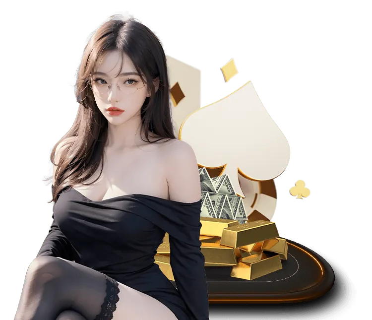 Game slot cổ điển với biểu tượng trái cây