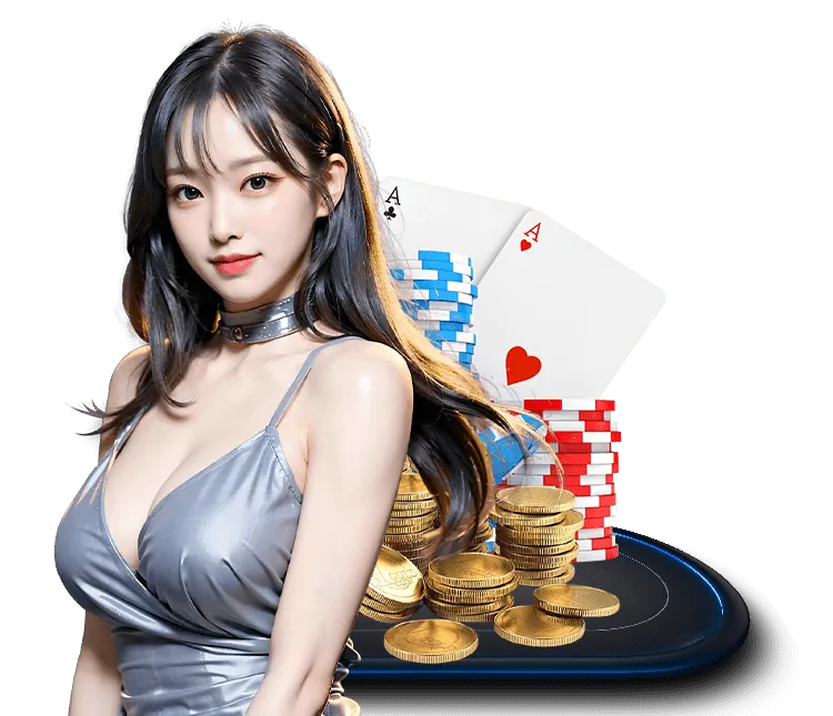 Game video slot với đồ họa hiện đại và vòng thưởng
