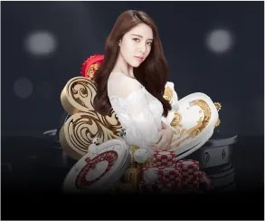 Dịch Vụ Hỗ Trợ Ưu Tiên vin7771 win