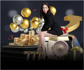 Hoàn Trả Cao Nhất vin7771 win