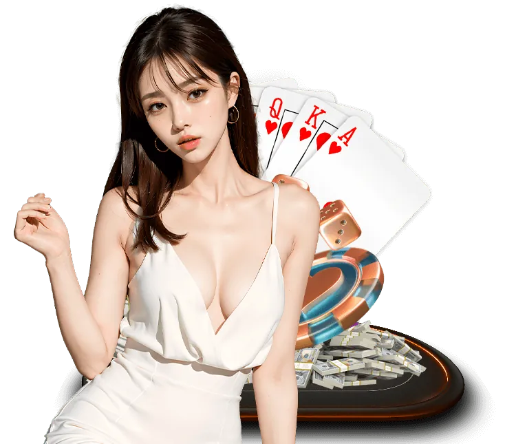 Đa dạng các trò chơi cá cược tại vin7771 win