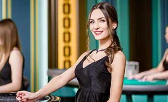 Bắn cá trên di động