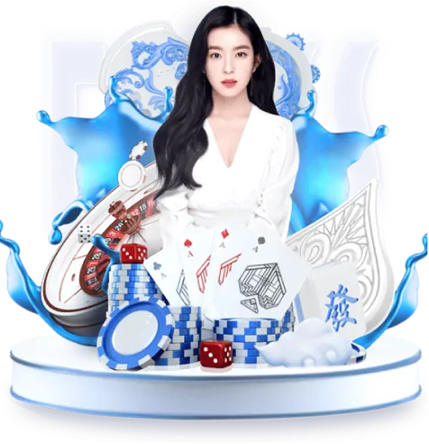 Ưu đãi chào mừng cho thành viên mới vin7771 win