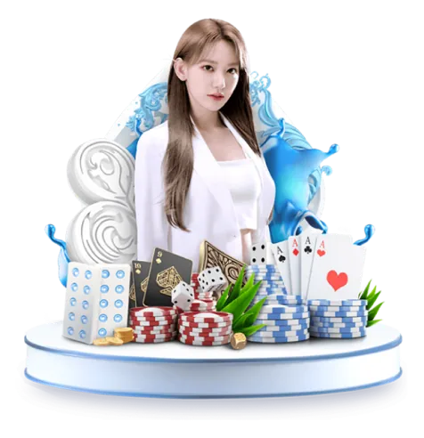 Chương trình hoàn trả tiền cược vin7771 win