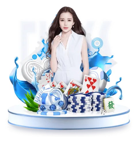 Khuyến mãi nạp lại và hoàn trả cao