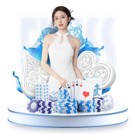 Đặc quyền thành viên VIP tại vin7771 win