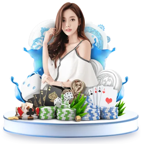 Nền Tảng An Toàn vin7771 win