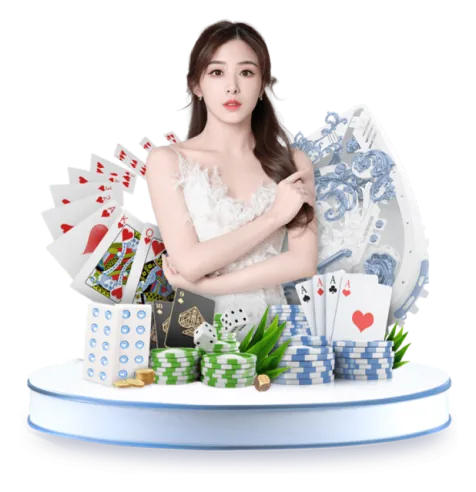 Khuyến mãi nạp tiền hàng ngày và hàng tuần vin7771 win